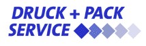 Druck & Pack Service